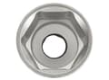 Pikkukuva 3 / 5: Bahco 7805SM-24, 24 mm, 296 g