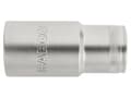 Pikkukuva 2 / 5: Bahco 7805SM-24, 24 mm, 296 g