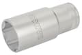 Pikkukuva 1 / 5: Bahco 7805SM-24, 24 mm, 296 g