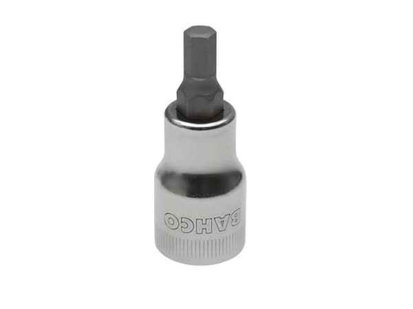 Top 7809M unbrako 1/2'' 5/60mm