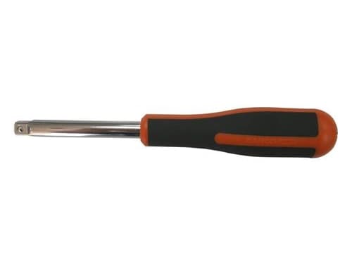 Handtag 6956 1/4'''' 150mm