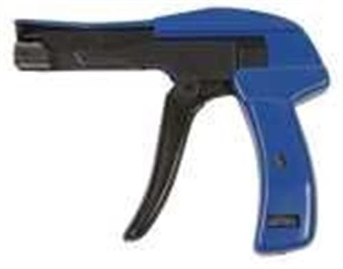 Kabelbindertang TG-3 2,2-4,8mm