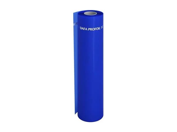 Ångspärrfilm Profoil 2.15x46.5m