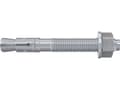 Miniatyrbild 3 av 5: Fischer 45266, Expansionsankare, Betong, M12, ETA-07/0211, 194 mm, 1,2 cm