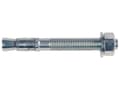 Miniatyrbild 4 av 5: Fischer 45266, Expansionsankare, Betong, M12, ETA-07/0211, 194 mm, 1,2 cm