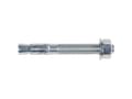 Miniatyrbild 2 av 5: Fischer 45266, Expansionsankare, Betong, M12, ETA-07/0211, 194 mm, 1,2 cm