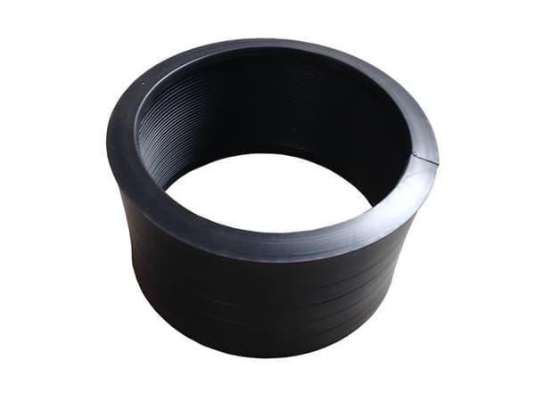 Påboringssæt Multi seal t/plast 250/276