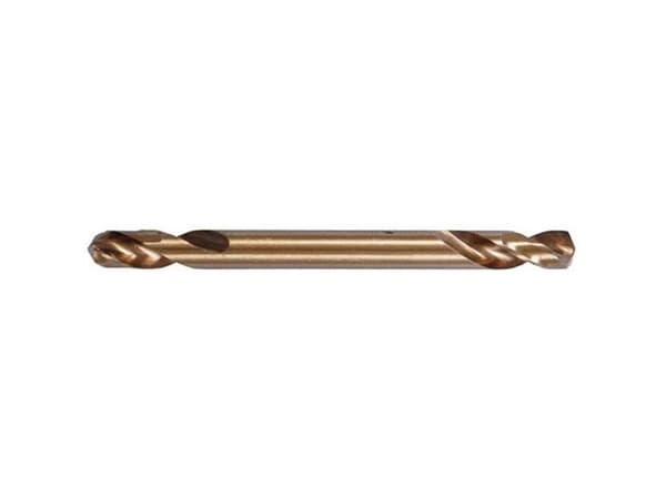 Popnittebor 7899 HSS-E 3,3mm