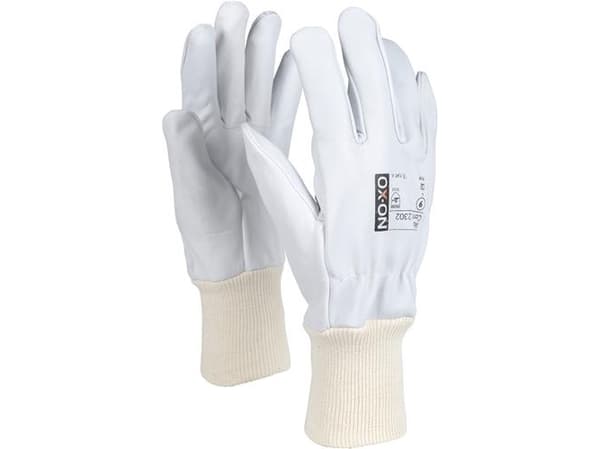 Teknikerhandske Worker Comfort 2302 9