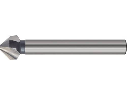 Keskiöaukko DIN 335 HSS 90gr 20,5mm 476