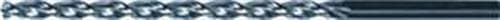 Spiralbor ex.lg.502 DIN1869 HSS 6.0/205