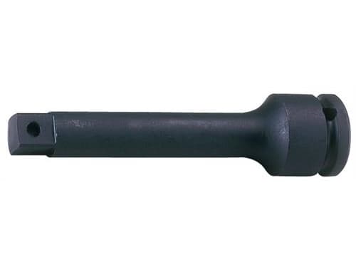 Kraft forlænger 6260 3/4'' 175mm