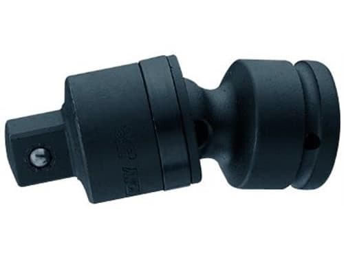 Kraft kardanknut 6798P 3/4''''