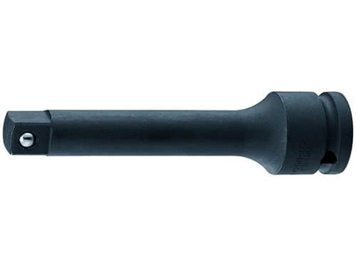 Kraft forlænger 4260P 1/2'' x 75mm