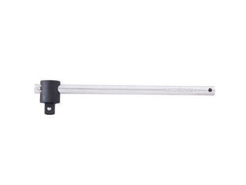 T-håndtag 4572 1/2 x 250 mm