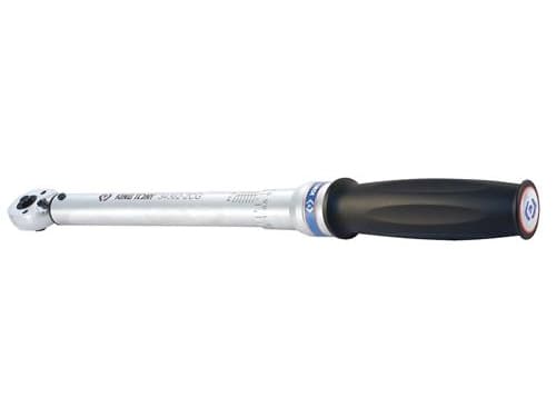 Momenttiavain 34362-1DG 3/8'''' 4-20Nm