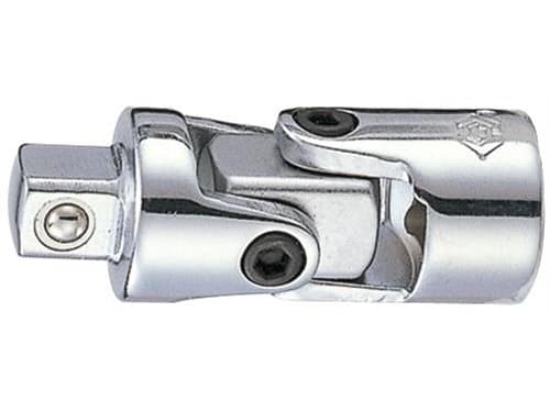Kardaaniliitos 2792 1/4'''