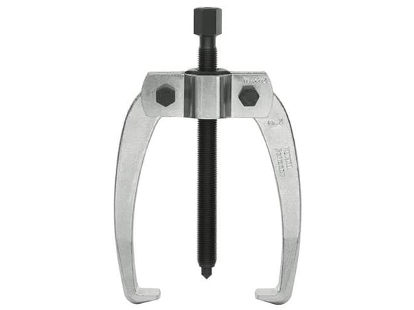 Aftrækker 2-arm 120-120mm 44-2