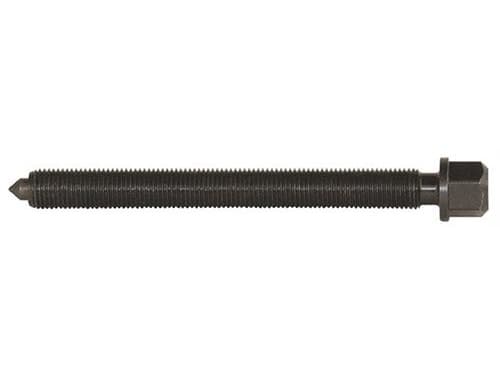 Aftrækkerspindelspindel 626300 3/4''