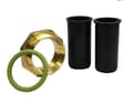 Miniatyrbilde 1 av 2: Gas-kit t/Isiflo koblinger 50mm