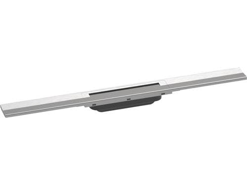Afløbsrende Raindrain Flex 700mm BST