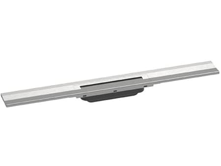 Afløbsrende Raindrain Flex 700mm BST