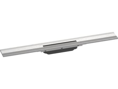 Afløbsrende Raindrain Flex 700mm BST