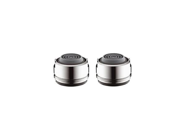 Perlator vipbar m24 pk. á 2 stk