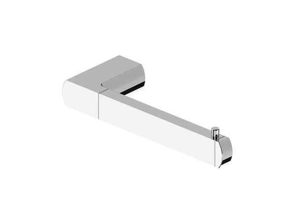 Paperiteline Square kromi