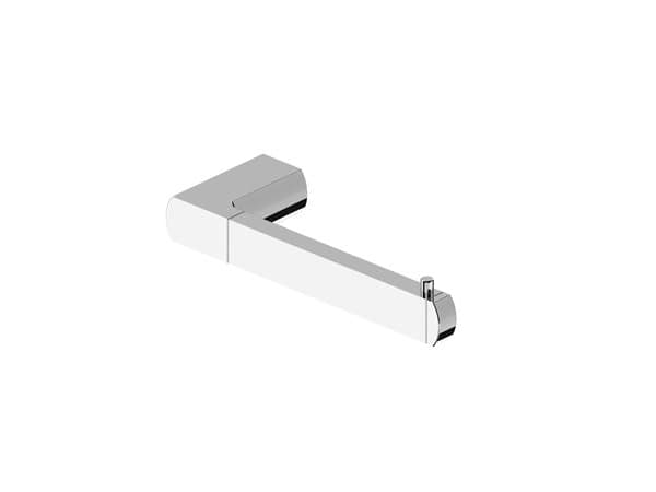 Paperiteline Square kromi