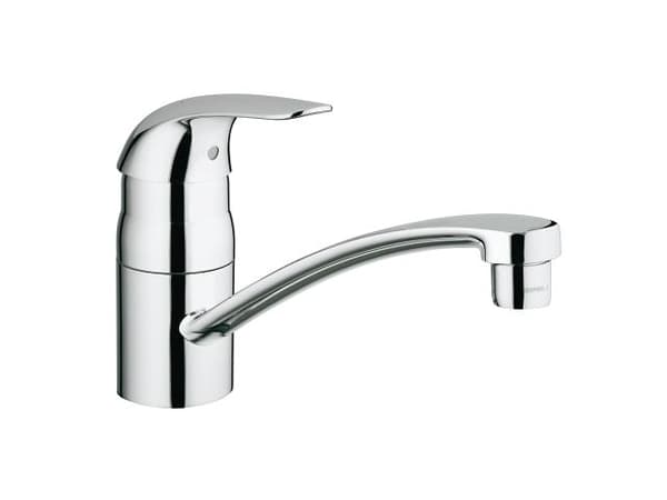 GROHE 32750000, Baderomsvask