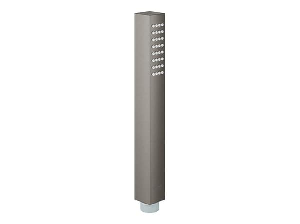 Håndbruser Euphoria Cube+ Stick graphite