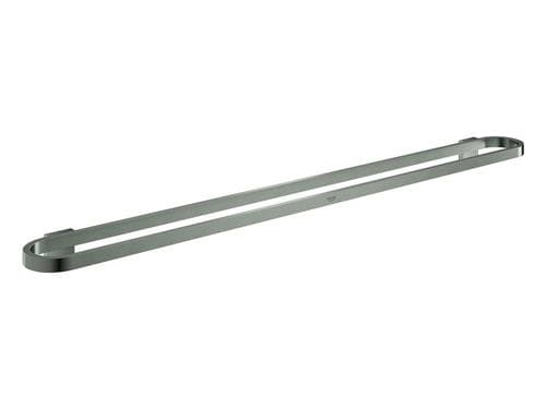 GROHE Selection