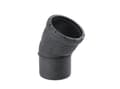 Pikkukuva 2 / 2: Taivutus Silent pro 75mm - 30gr.