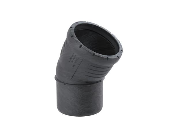 Taivutus Silent pro 75mm - 30gr.