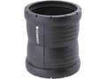 Pikkukuva 3 / 3: Skydemuffe Silent pro 110mm Skydemuffe Silent pro 110mm