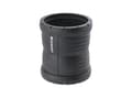 Pikkukuva 1 / 3: Skydemuffe Silent pro 110mm Skydemuffe Silent pro 110mm