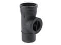 Miniatyrbilde 1 av 2: Renserør Silent pro 110mm