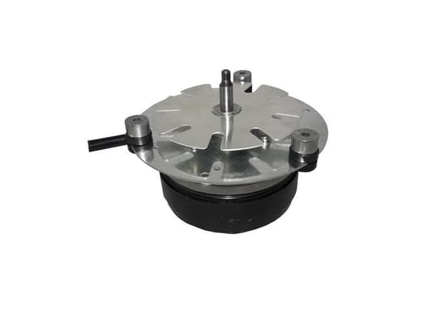 Moottorin teho 32W