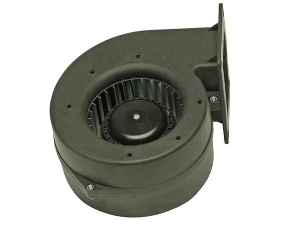 Puhallin 108mm 16/20/30/30/40/60kw