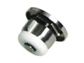 Miniatyrbild 1 av 2: Kalibrator t/m mask 50mm t/alupex