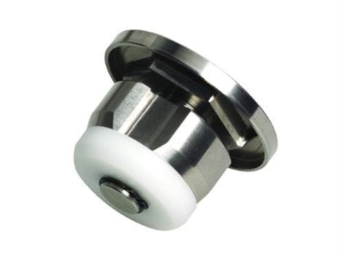Kalibrator t/m mask 50mm t/alupex