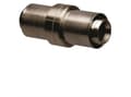 Pikkukuva 1 / 2: Puristinkytkin Unipipe 40x32mm suora