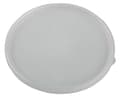Pikkukuva 1 / 2: Låg 133mm t/1l bøtte plast luonnollinen