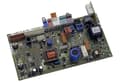 Miniatyrbilde 1 av 2: CPU print /4 146/276/356/466