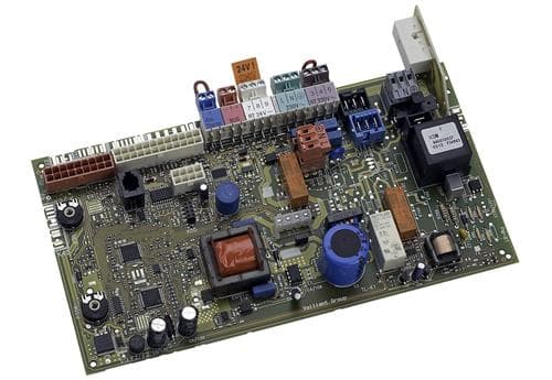 CPU print /4 146/276/356/466