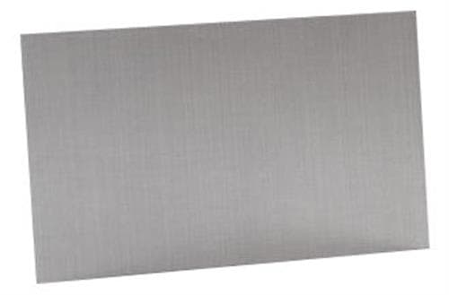 Kipinäsuoja t/Adflo 836000