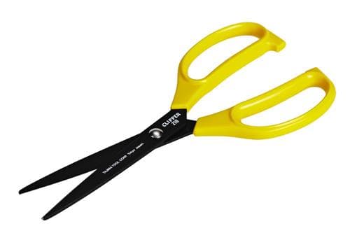 Universalsaks 210mm teflon belagt