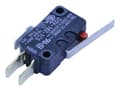 Pikkukuva 1 / 2: Microswitch PB10/20 til MetroCompact 20