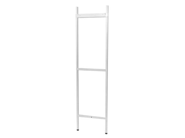 Kolmijalka t/110l